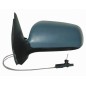 Retrovisore 17109 Mecc.prim. destro Golf IV per Volkswagen Bora/Jetta e Golf (IV) 335017109
