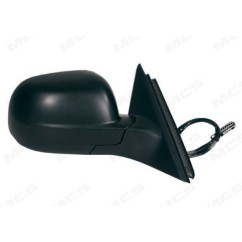 Retrovisore 17109 Mecc.prim. destro Golf IV per Volkswagen Bora/Jetta e Golf (IV) 335017109 - 30-335017109 - 30-335017109