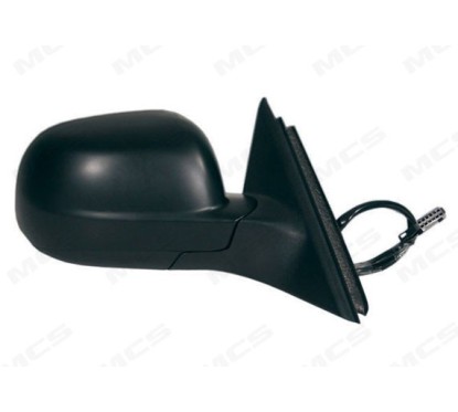 Retrovisore 17109 Mecc.prim. destro Golf IV per Volkswagen Bora/Jetta e Golf (IV) 335017109