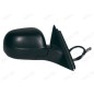Retrovisore 17109 Mecc.prim. destro Golf IV per Volkswagen Bora/Jetta e Golf (IV) 335017109
