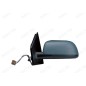 Retrovisore 18136 Elettr.risc.prim.asfer per Volkswagen Polo 335018136