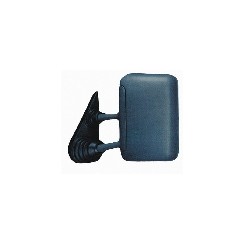 Retrovisore 30464 Est.destro Iveco Daily Bra.largo 335030464