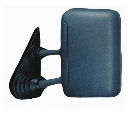 Retrovisore 30464 Est.destro Iveco Daily Bra.largo 335030464 - 30-335030464 - 30-335030464