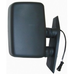 Ret Elettrico destro (Braccio Corto) Fiat Ducato dal 1990 335030502 - 30-335030502 - 30-335030502