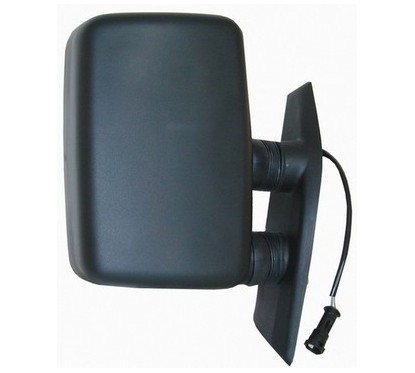 Ret Elettrico destro (Braccio Corto) Fiat Ducato dal 1990 335030502 - 30-335030502 - 30-335030502