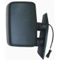 Ret Elettrico destro (Braccio Corto) Fiat Ducato dal 1990 335030502