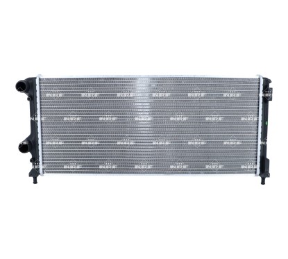 Radiatore Fiat 53245 - 32-53245 - 32-53245