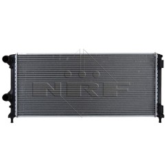 Radiatore Fiat 53245 - 32-53245 - 32-53245