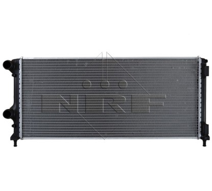 Radiatore Fiat 53245