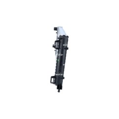 Radiatore Fiat 53245 - 32-53245 - 32-53245
