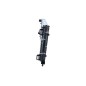 Radiatore Fiat 53245