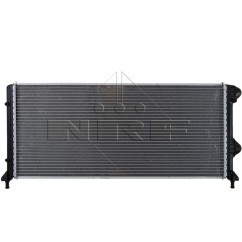 Radiatore Fiat 53245 - 32-53245 - 32-53245
