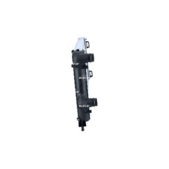 Radiatore Fiat 53245 - 32-53245 - 32-53245