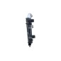 Radiatore Fiat 53245