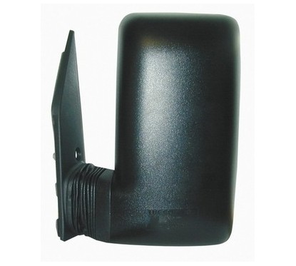 Retrovisore 30539 Manuale Braccio Corto per Iveco Daily 335030539 - 30-335030539 - 30-335030539