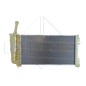 Radiatore Fiat 53247