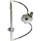 Alz.elett.posteriore destro (4P)) Tata Indica dal 1998 anche per Tata Indigo TT03R