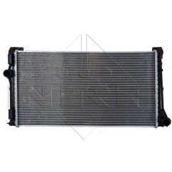 Radiatore Fiat 53248 - 32-53248 - 32-53248