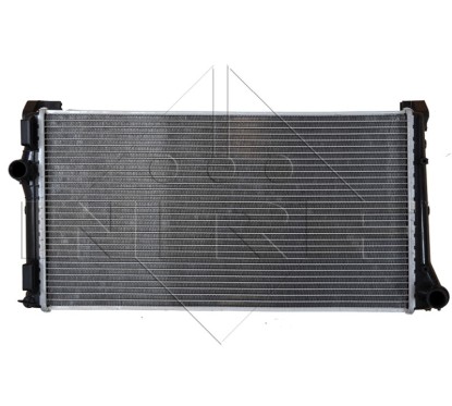 Radiatore Fiat 53248