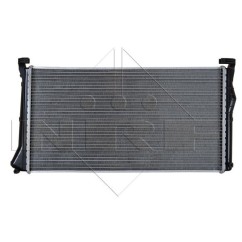 Radiatore Fiat 53248 - 32-53248 - 32-53248
