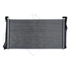 Radiatore Fiat 53248 - 32-53248 - 32-53248