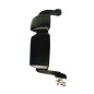 Ret.manuale destro (Sup 330MM Inf 310 Mm) per Iveco Eurocargo, Eurotech/Eurostar e Stralis 335050501