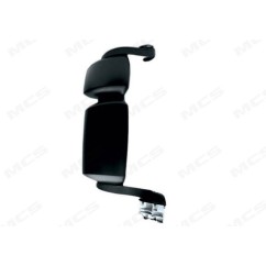 Ret.manuale destro (Sup 330MM Inf 310 Mm) per Iveco Eurocargo, Eurotech/Eurostar e Stralis 335050501 - 30-335050501 -