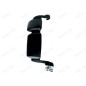 Ret.manuale destro (Sup 330MM Inf 310 Mm) per Iveco Eurocargo, Eurotech/Eurostar e Stralis 335050501