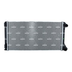 Radiatore Fiat 53249