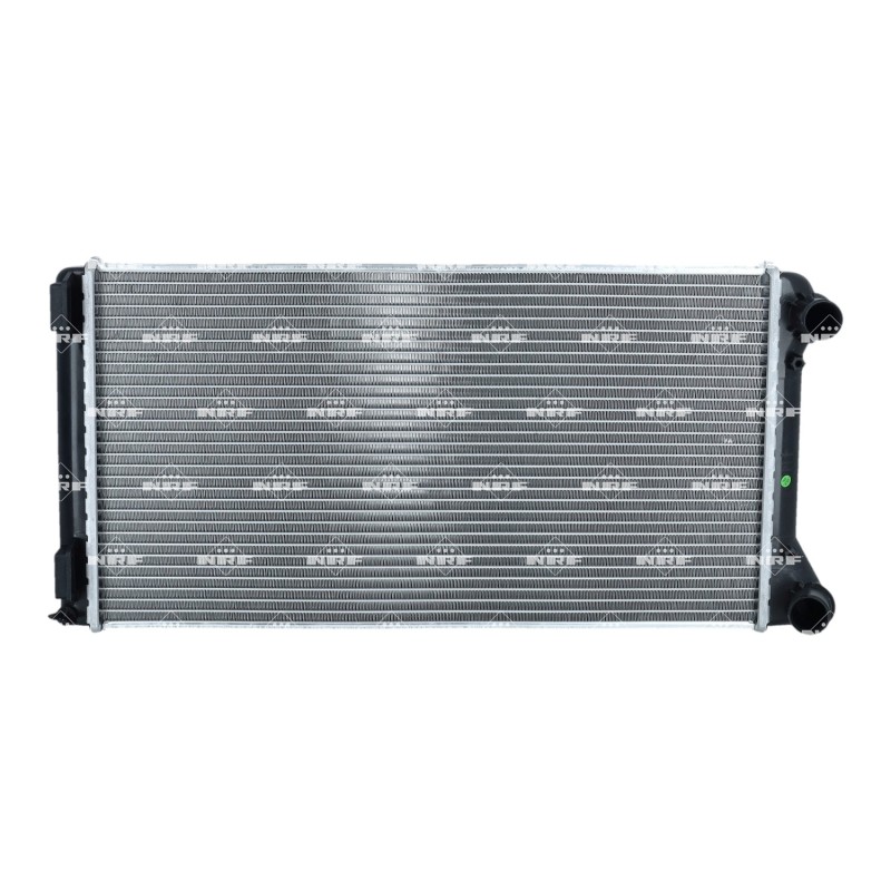 Radiatore Fiat 53249