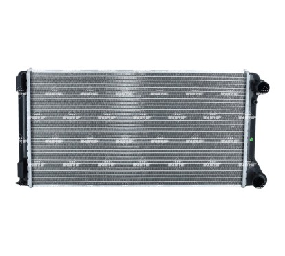 Radiatore Fiat 53249 - 32-53249 - 32-53249