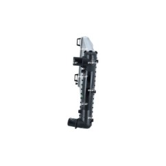 Radiatore Fiat 53249 - 32-53249 - 32-53249