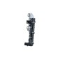 Radiatore Fiat 53249