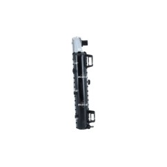 Radiatore Fiat 53249 - 32-53249 - 32-53249