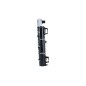 Radiatore Fiat 53249