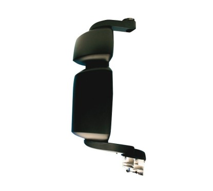 Ret.elett.term sinistro C/Sonda (Sup 330MM Inf 310 Mm) per Iveco Eurocargo, Eurotech/Eurostar e Stralis 335050504 -