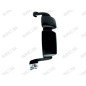 Ret.elett.term sinistro C/Sonda (Sup 330MM Inf 310 Mm) per Iveco Eurocargo, Eurotech/Eurostar e Stralis 335050504