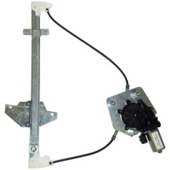 Alz.elett.anteriore destro (4P) Tata Vista dal 2010 TT08R - 31-TT08R - 31-TT08R