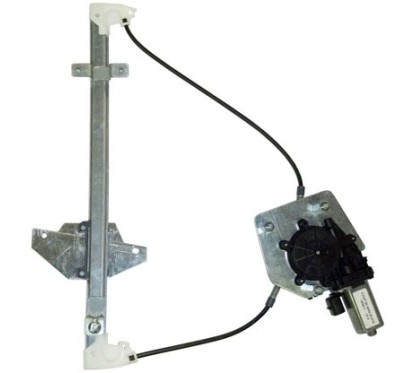 Alz.elett.anteriore destro (4P) Tata Vista dal 2010 TT08R - 31-TT08R - 31-TT08R