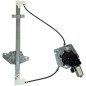 Alz.elett.anteriore destro (4P) Tata Vista dal 2010 TT08R