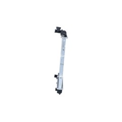 Radiatore Hyundai 53257 - 32-53257 - 32-53257