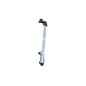 Radiatore Hyundai 53257