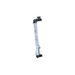 Radiatore Hyundai 53257 - 32-53257 - 32-53257