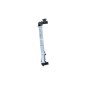 Radiatore Hyundai 53257