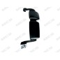 Ret.elett.term sinistro C/Sonda (Sup 400MM Inf 380 Mm) per Iveco Eurocargo, Eurotech/Eurostar e Stralis 335050510