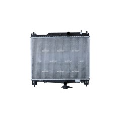 Radiatore Toyota 53270 - 32-53270 - 32-53270