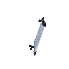 Radiatore Toyota 53270 - 32-53270 - 32-53270