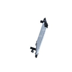 Radiatore Toyota 53270 - 32-53270 - 32-53270