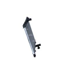 Radiatore Toyota 53270 - 32-53270 - 32-53270