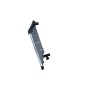 Radiatore Toyota 53270